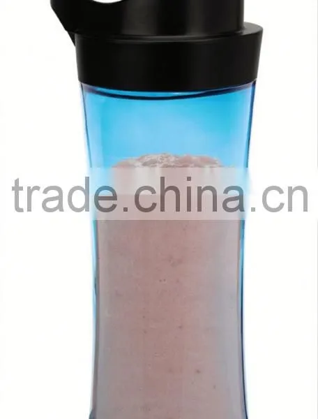Competitive Price Newest Fashion Mini Electric Blender photo-4