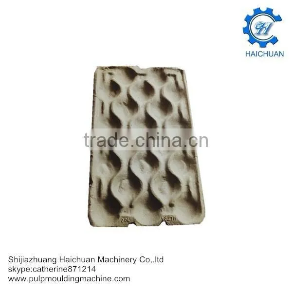 Paper Fruit Tray Packing photo-2