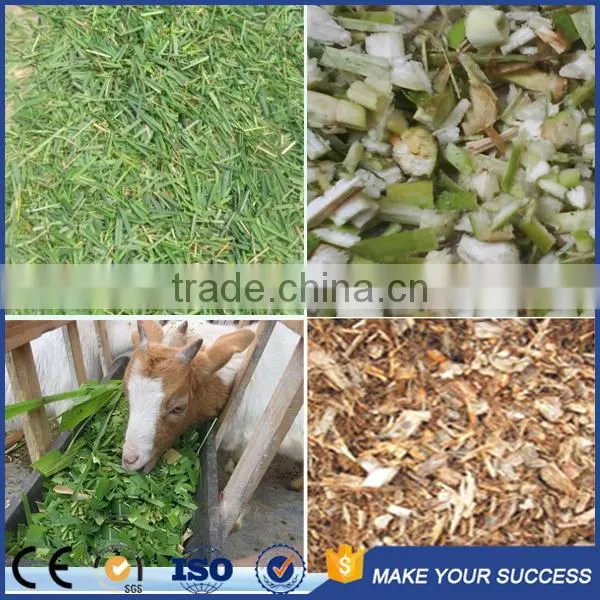 Automatic Chaff Cutter Machine/chaff Cutter Kenya photo-6