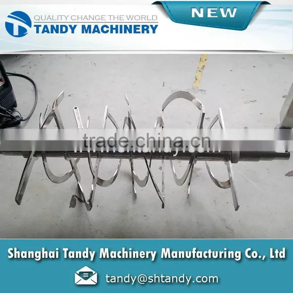 2015 Hot New Best Quality Electric Stirrer Mixer photo-3