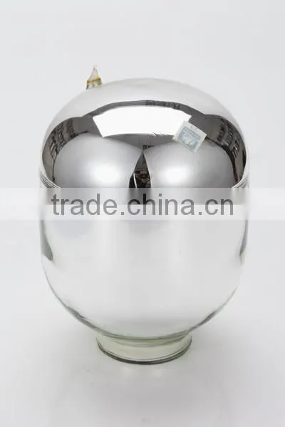 Fashion and Pretty Stainless Steel Big Coffee Pot(JGAA-A) photo-2