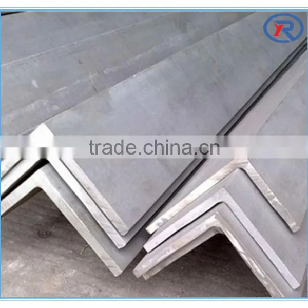 Equal Angle Steel ! Steel Angle Price /angle Bar / Angle Iron photo-6
