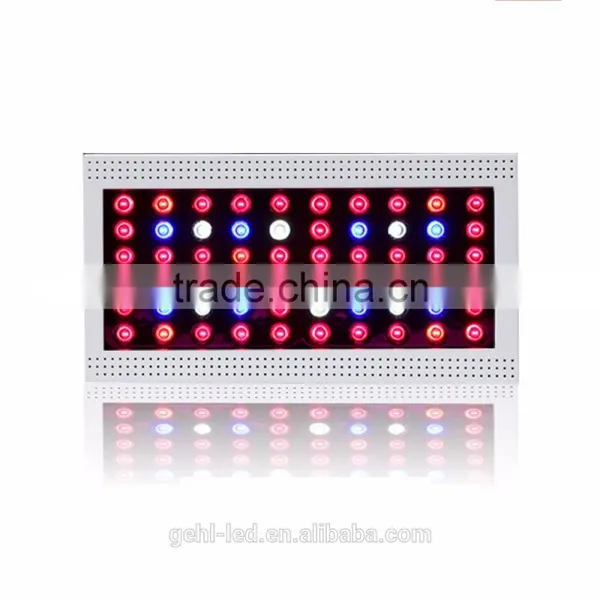2017 Latest 150w X300 Led Indoor Grow Light photo-4