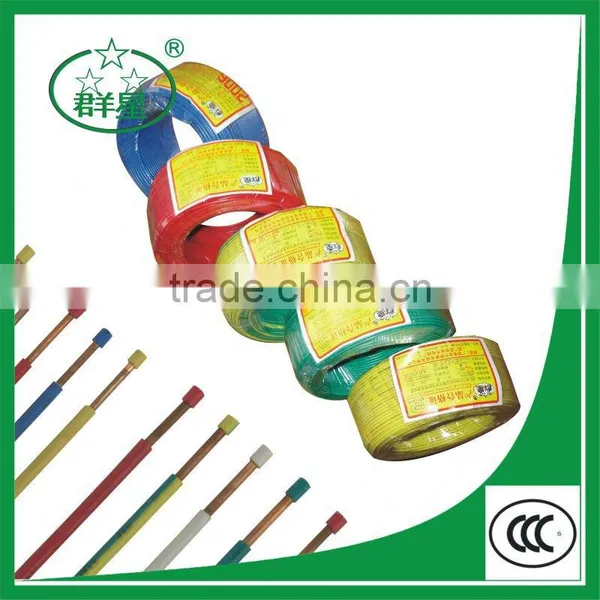 Electric Cable photo-5