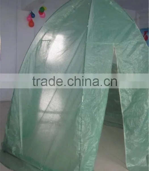 China Supplier Greenhouse Tarpaulin, Green Color HDPE Mesh Tarp, Protection Greenhouse Tarpaulin photo-2