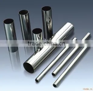 Zinc Alloy Handle