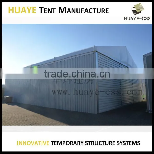 Cheap Price to Buy Warehouse Building of Metal for Office photo-2