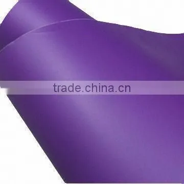 Self Adhesive Vinyl for Cutting Plotter photo-5