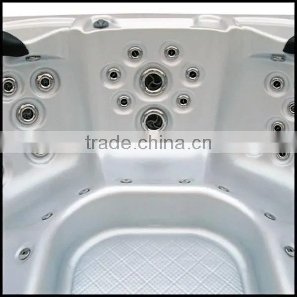 2015 Massage SPA Sex Massage SPA Shenzhen China Wholesale photo-3