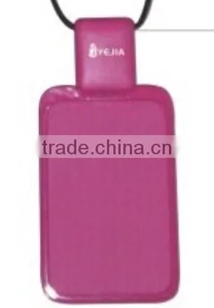 Manufacture Super Safe Silicone Business Card Holder photo-4