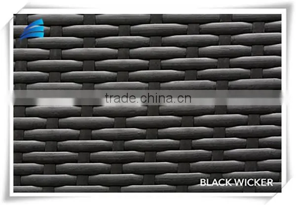 Patio Balcony Reliner Rattan Chair photo-3
