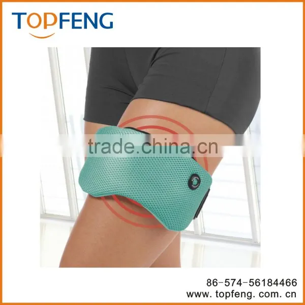 Vibrating Belt/massager Belt photo-3