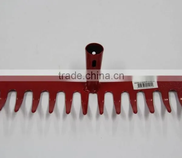 Garden Tool photo-3