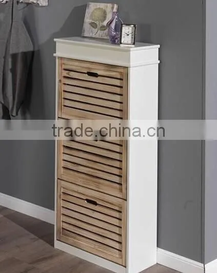 Living Room Wooden Furniture / Wooden Furniture Model photo-5