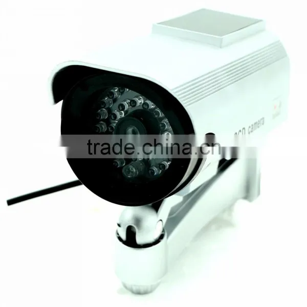 Solar Simulation Camera photo-2