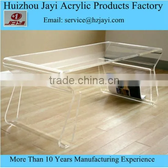 China Manufacturer Wholesale Plastic Bed Riser photo-4