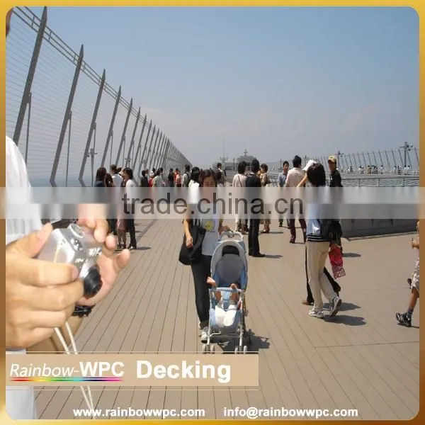 Building Accessories,Keel/home Decoration Accessories and Parts photo-5