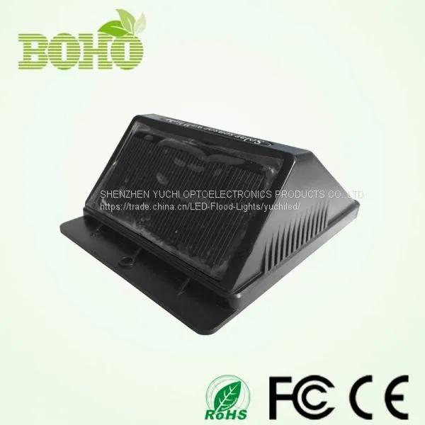 LED Solar Light-007 photo-2