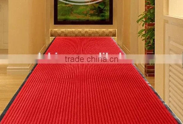Designer High Density Entrance Front Door Mat photo-4