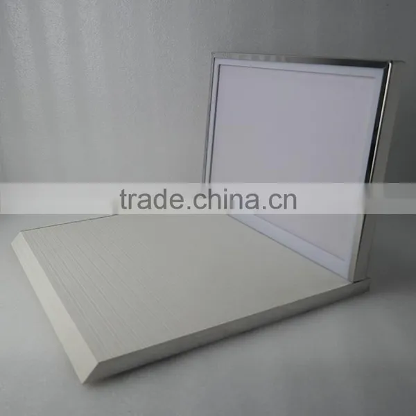 Custom Acrylic Hair Product Display Stands photo-4