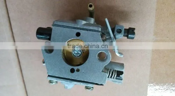 Carburetor for MS 260 240 MS260 Chainsaw photo-4