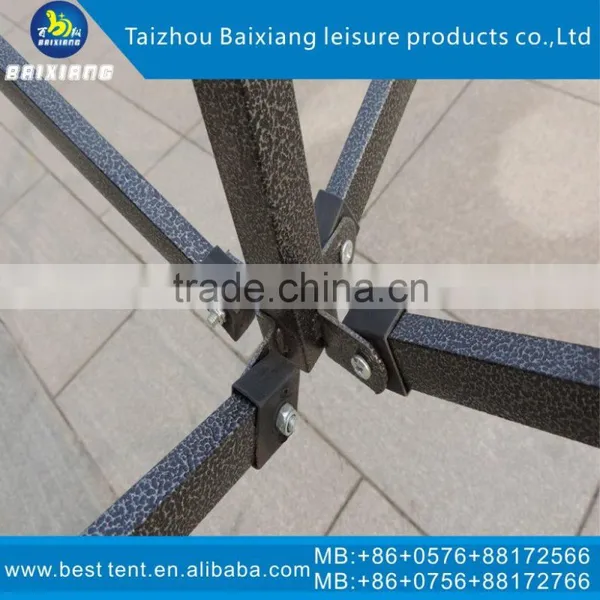10*10 Folding Tent Display a Tent Home Hold Tents photo-5