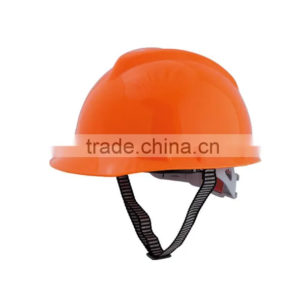 V-type Safety Helmet(28404 Cap,helmet,engineering Safety Helmet) photo-4