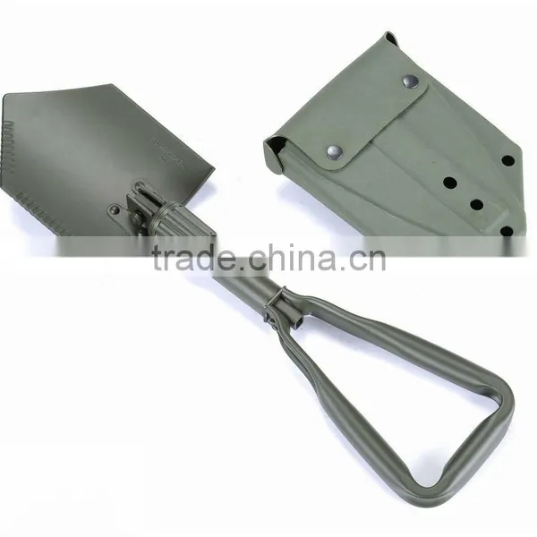 Folding Tool,Shovel
