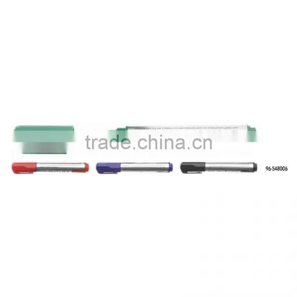 Magic Erasable Dry Erase Marking Pens photo-6