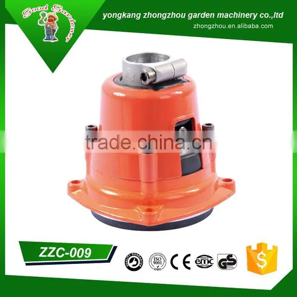 Clutch Case Assy of Good Quality photo-4
