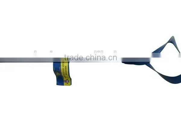 Hexangular Shank Paint Mixer , Paint Mixer Equipment / Machine Parts photo-2