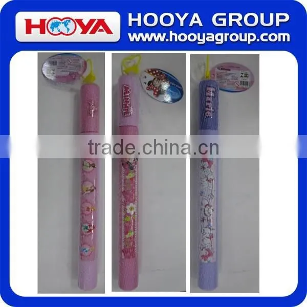 Eva Water Gun 40cm photo-2