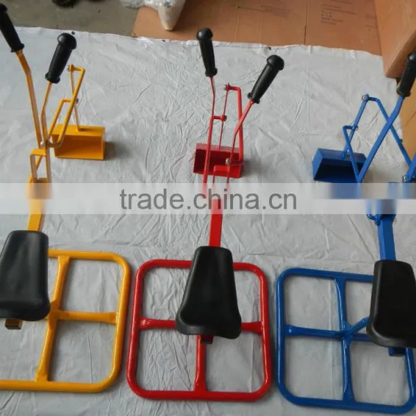 Mini Micro Sand Digger Toy for Garden Digger001 photo-5