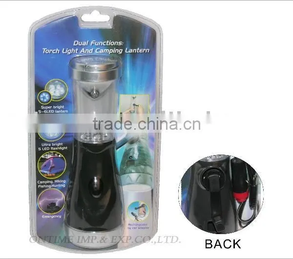 Camping Light,portable Light,outdoor Light