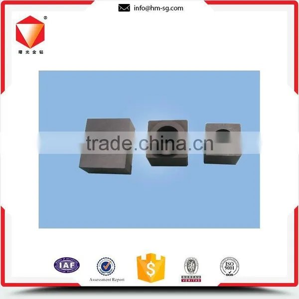 Best-selling Custom Professional Graphite Bearing for Sales photo-6