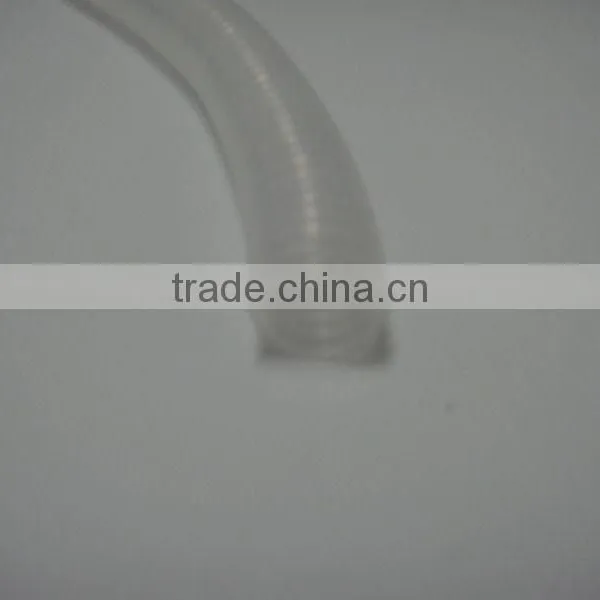 EVA Flexible Breathing Air Hose Hose Manufacturer photo-3