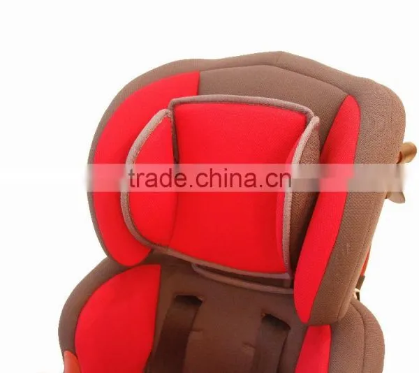 Topmedi High Back Reclining Manual Children Wheelchair Prices photo-3