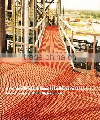 Frp Sheet