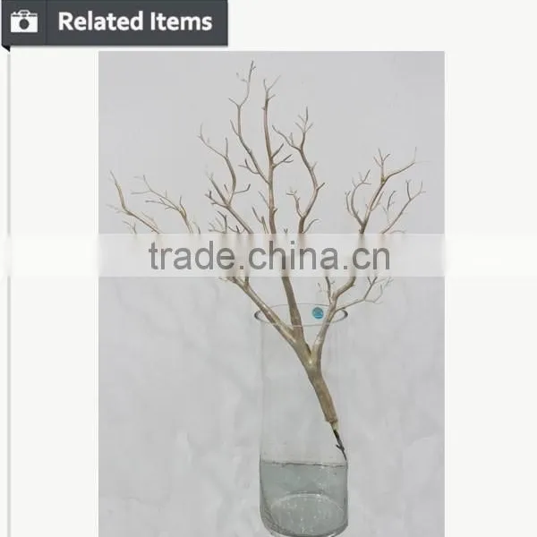 Colorful Centerpieces Stands Party Hall Decoration Best Selling Retail Items photo-5