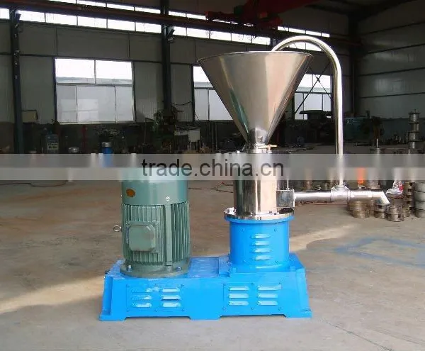 Wheat Flour Mill Plant/ Small Wheat Flour Mill/wheat Flour Making Machine photo-3