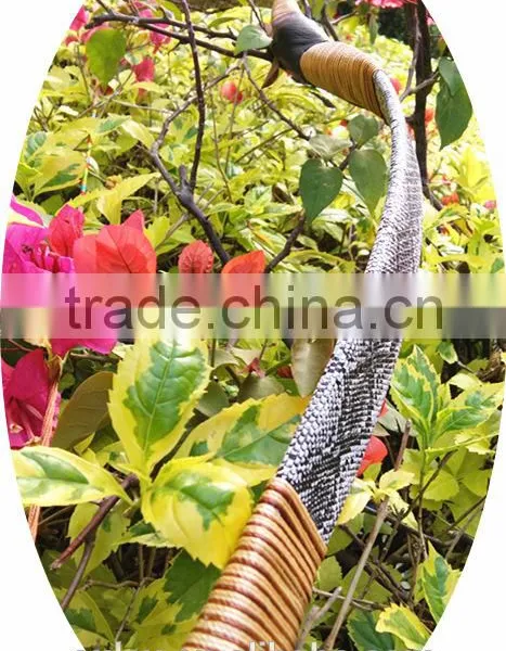 140cm 55lbs Fiberglass Epoxy Bows photo-3
