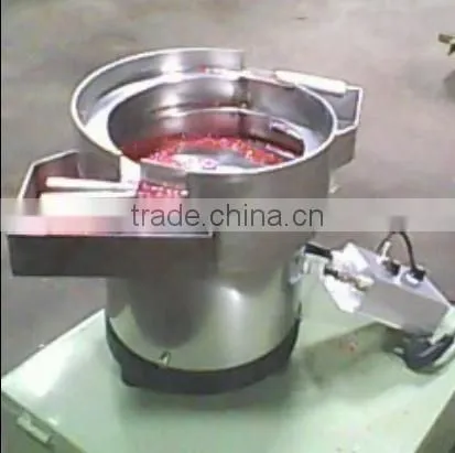 beads string machine