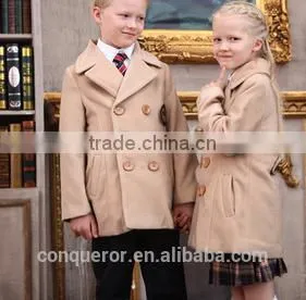 School Uniform for Kids and Adult. photo-3
