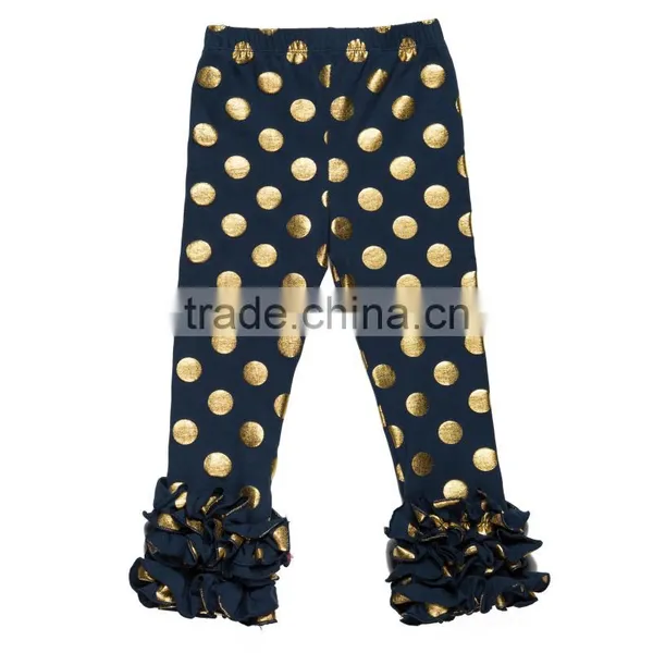 Wholesale Baby Leggings Newborn Winter Clothes Adult Baby Plastic Pants 2016 From China photo-5
