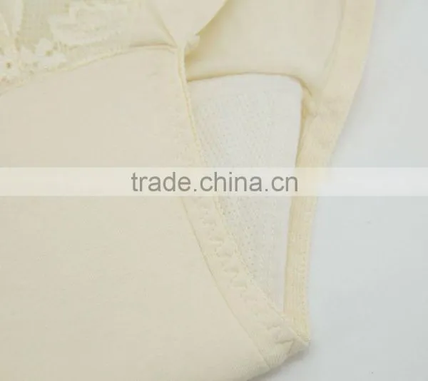 OEM/ODM Service Women Underwear Panties photo-6