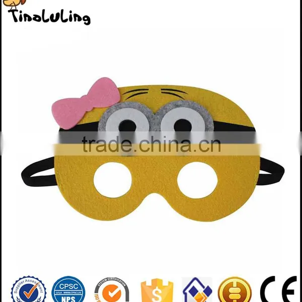 Halloween Party Cosplay Transformers Capes With Mask photo-3