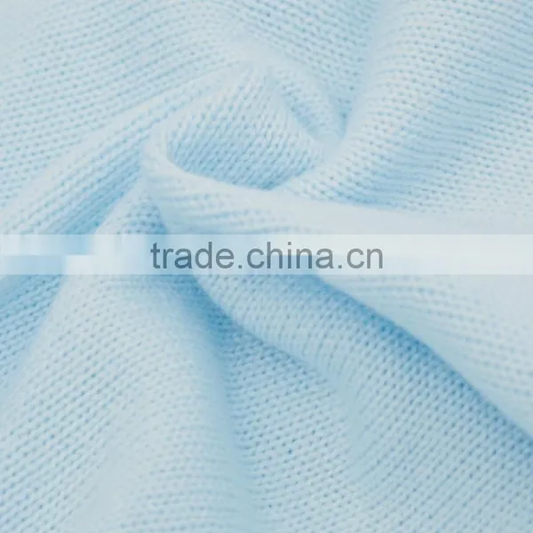 Wholesale Children's Boutique Clothing Boys Sweaters photo-4
