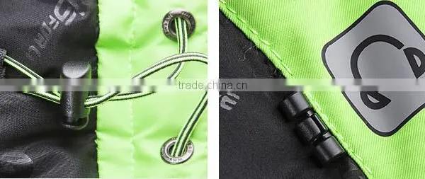 High Quality Ski Jacket ,customized Man Jacket,waterproof Ski Jacket photo-4
