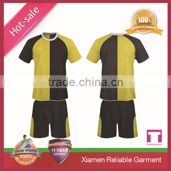 2016 New High Quality Football Training Vest OEM China Supplier photo-5