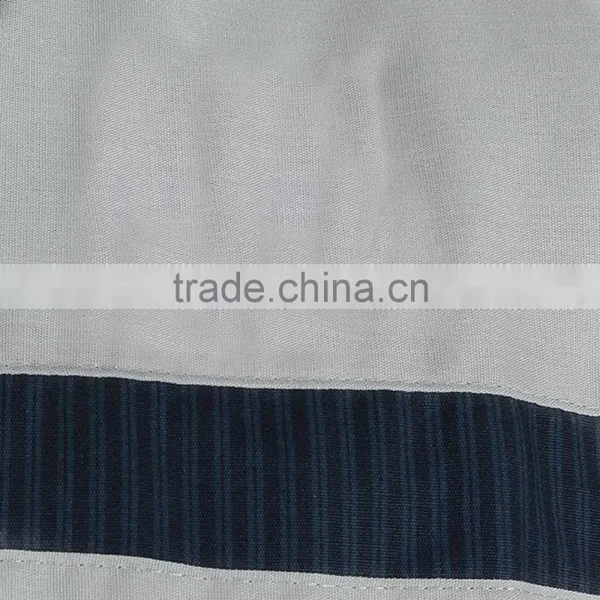 Wholesale Short Sleeve High Performance Men Uniform photo-5